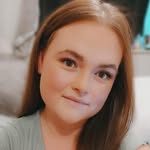 Jess Townsend - @jess6455 - Instagram