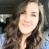 Jess Townsend - @jesstownsend3 - TikTok