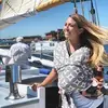 Jess Townsend - @j.essica_leigh - TikTok