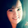 Jess Townsend - @jesstownsend5 - TikTok