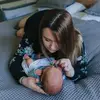 Jess Townsend - @jess.townsend5 - TikTok