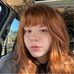 Jess Townsend - Facebook