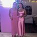 Jess Townsend - Facebook