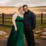 Jess Townsend - @okinawajess - Instagram