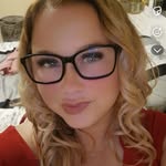 Jess Townsend - @jessie_t2o20 - Instagram