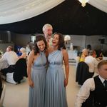 Jess Townsend - @jess_townsend05 - Instagram
