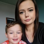 Jess Townsend - @townsendjess11 - Instagram