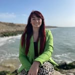 Jess Townsend | Sex and Relationship Therapy - @jesstownsendtherapy - Instagram