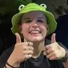 Jess Townsend - @jesstownsend19 - TikTok
