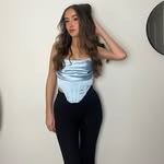 Jess x - @jess._.townsend_ - Instagram