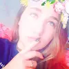 Jessa Townsend - @jessatownsend - TikTok