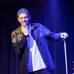 Jesse Townsend - @imjessetownsend - Instagram