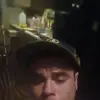 Jesse Townsend - @jesse.townsend8 - TikTok