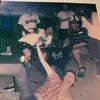 Jesse Townsend - @imjessetownsend - TikTok