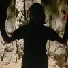 Jessi Townsend - @jtownsend1024 - TikTok