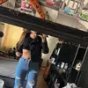 jessica - @jessica_townsend - TikTok