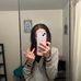 Jessica Townsend - Facebook