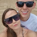 Jessica Townsend - @jess_townsend16 - Instagram