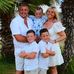 Jessica Townsend - Facebook