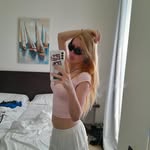 Jessica Townsend - @j.esst.ownsend - Instagram