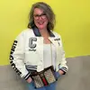 Jessica Townsend - @jessicatownsend83 - TikTok