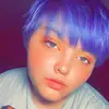 Jessica Townsend - @jess.townsend98 - TikTok