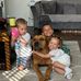 Jessica Townsend'new - Facebook