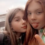 @jesstownsendbackupx - Instagram