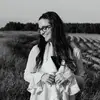 Jessy - @jessytownsend - TikTok