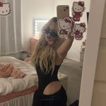 Jess<3 - @jessie.tuckerr - Instagram