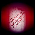 Jess - @jess_tucker153 - Instagram