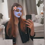 Jess - @jess_tucker_07 - Instagram