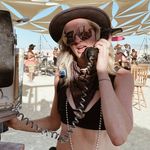Jess Tucker - @miss.instigator - Instagram