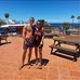 Jess Tucker - Facebook