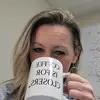 Jess Tucker - @mama.j.2 - TikTok