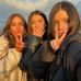 Jess Tucker - Facebook