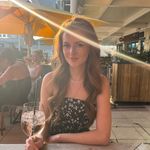Jess Tucker - @jesstucker_22 - Instagram