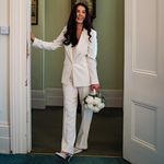 Jess Tucker - @jesstucker.x - Instagram