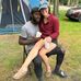 Jess Tucker - Facebook