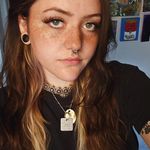 Jess Tucker - @jltucker - Instagram