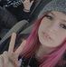 Jess Tucker - Facebook