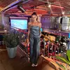 Jess Tucker - @jess_tucker10 - TikTok