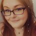 Jess Tucker - Facebook