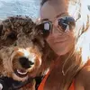 Jess Tucker - @jesstucker415 - TikTok