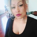 Jess Tucker - @jess.tucker.522 - Instagram