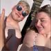 Jess Tucker - Facebook