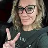 Jess Tucker - @jesstucker81 - TikTok