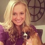 Jess Tucker - @tuckerjess88 - Instagram