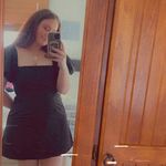 Jess Tucker - @jess_tucker99 - Instagram