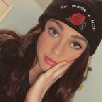 Jess Tucker🍍 - @jessierose1020 - Instagram